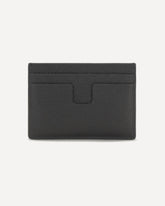 | Base Blu