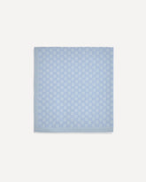 | Base Blu