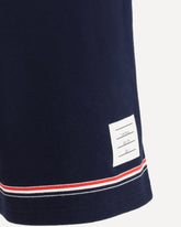 | Base Blu