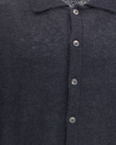| Base Blu