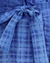 | Base Blu