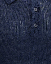 | Base Blu