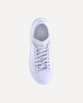 | Base Blu
