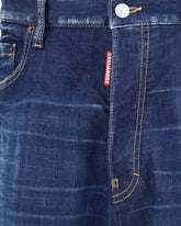 | Base Blu