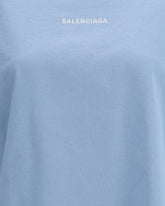 | Base Blu