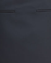 | Base Blu