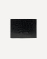 | Base Blu