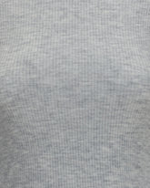 | Base Blu