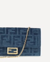 | Base Blu