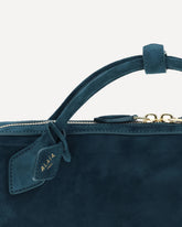 | Base Blu