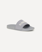 | Base Blu