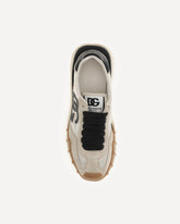 | Base Blu