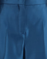 | Base Blu