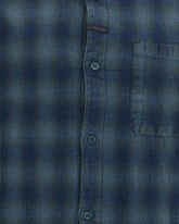 | Base Blu