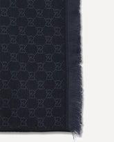 | Base Blu