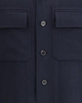 | Base Blu