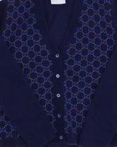 | Base Blu