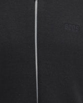| Base Blu