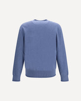 | Base Blu