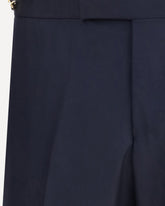 | Base Blu