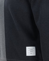 | Base Blu