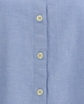 | Base Blu