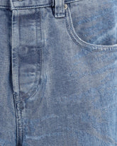 | Base Blu
