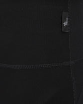 | Base Blu
