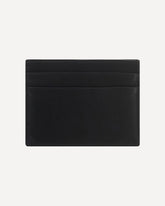 | Base Blu