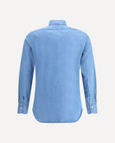 | Base Blu
