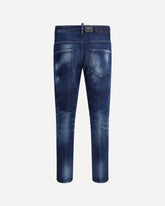 | Base Blu