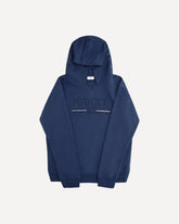 | Base Blu