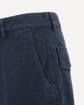 | Base Blu