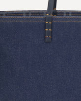 | Base Blu