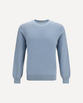 | Base Blu