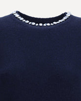 | Base Blu