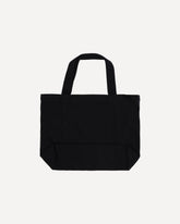| Base Blu