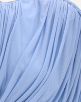 | Base Blu