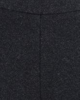 | Base Blu