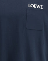 | Base Blu
