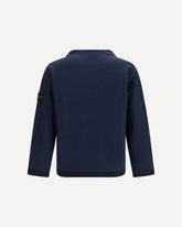 | Base Blu