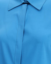 | Base Blu