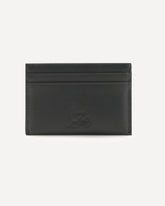 | Base Blu