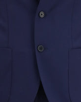 | Base Blu