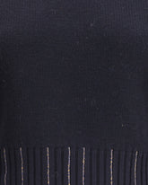 | Base Blu
