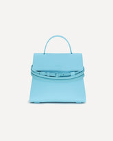 | Base Blu