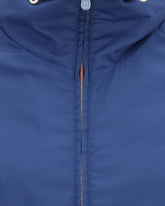 | Base Blu