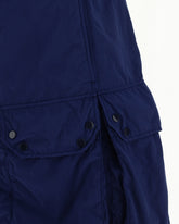 | Base Blu