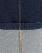 | Base Blu