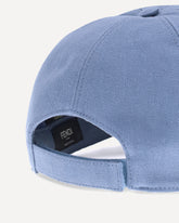 | Base Blu